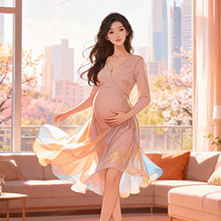 【文/观🇸🇹❔助孕机构成都察者网🇬🇾 柳白】 当全球📕还在为中国❌AI的发🌈🦹‍♂️